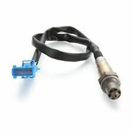 Peugeot Orjınal 9810666880 Oksijen Sensöru 2008-208 I-Iı-3008 Iı-301-308 Iı-5008 Iı-Partner-Rıfter-Expert Iv-Berlıngo-C3 Iıı-C4 Cactus-Pıcasso-C-Eylsee-Ds3-Dsjumpy IV Astra L Corsa F Combo E Crossland Grandland 1.2 Eb2 Uste Gelen