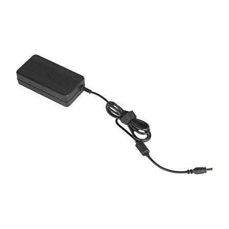 KOZMOS PSB 12U Adaptör