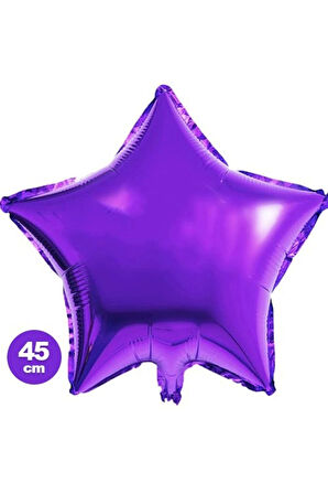 Frozen Karlar Ülkesi Elsa Konsept Doğum Günü Balon Set Elsa Karlar Ülkesi Balon Set