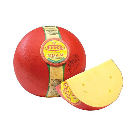 Edam Peyniri 200 gr