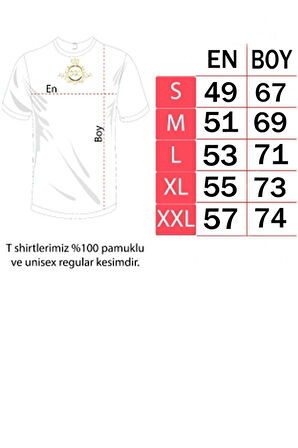 Azurco Oversize Tiger Baskılı Siyah Tshirt