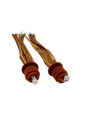 BİSİKLET DERİ DİREKSİYON PÜSKÜLÜ