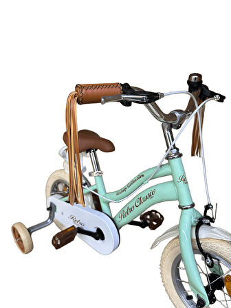 BİSİKLET DERİ DİREKSİYON PÜSKÜLÜ