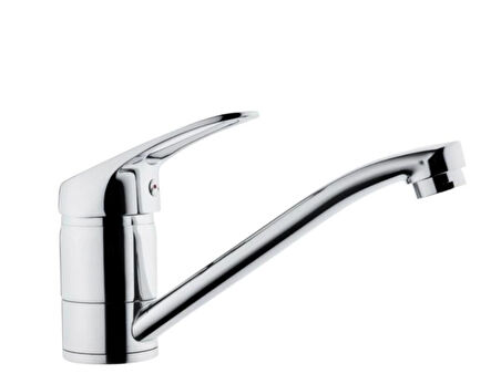 PSA DİCLE MİX DÖNER LAVABO BATARYASI