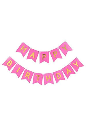 Minnie Mouse Konsept Doğum Günü Parti Balon Set Minnie Mouse Tema Parti Balon Set