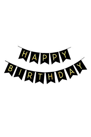 Minnie Mouse Konsept Doğum Günü Balon Set 2 Yaş Minnie Mouse Tema Parti Balon Set