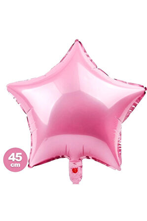 Surprise Konsept 6 Yaş Balon Set Unicorn LOL Bebek Mor Rakam Balon Parti Doğum Günü Balon Set