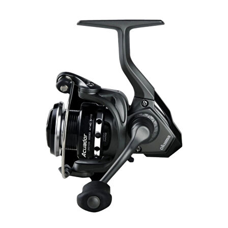 YekOutdoor Arrow Worm LRF Seti Okuma Psycho Stick Game 198cm Ex-Fast 0.5-3.5gr 2 Parça Olta Kamışı&Okuma Acuador ACU-1000A 3+1BB Olta Makinesi