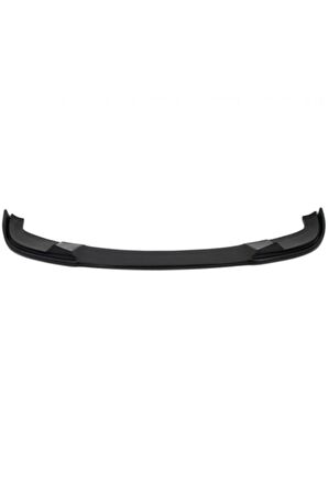 Bmw 5 Serisi E60 (2004-2010) M-teknik Ön Tampon Lip