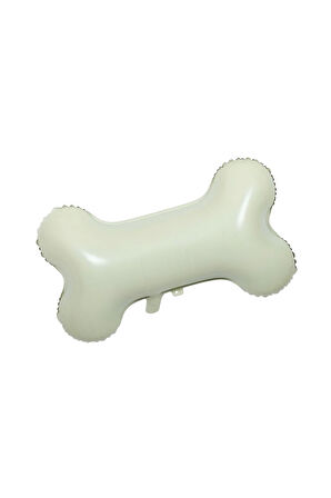 Paw Patrol 8 Yaş Balon Set Paw Petrol Marshall Chase Skye Rubble Doğum Günü Parti Folyo Balon Seti