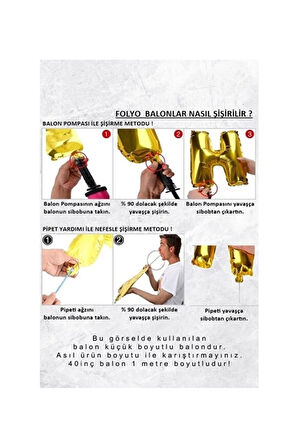 Safari Konsept Zürafa Balon Set Zürafa Konsept Balon Buketi Giraffe Balloon Doğum Günü Balon Set