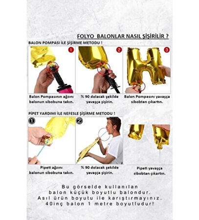 Araçlar Kamyon Konsept Kepçe Balon Set Kamyon Balon Seti Truck Balloon Doğum Günü Set