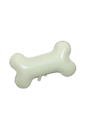 Paw Patrol İş Araçları İnşaat İşçisi Köpek Rubble 3 Yaş Balon Set Pav Petrol Konsept Doğum Günü Set