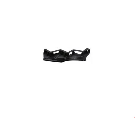 VOLKSWAGEN - FAR ALT BRAKETİ SAĞ PASSAT 2006-
