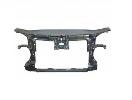 VOLKSWAGEN - ÖN PANEL PASSAT 2011-