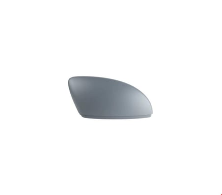 VOLKSWAGEN - DIŞ AYNA KAPAĞI AST. SAĞ PASSAT 2011-