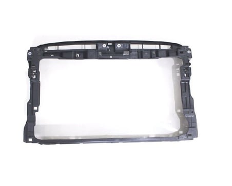 VOLKSWAGEN - ÖN PANEL (DİZEL) PASSAT 2015-