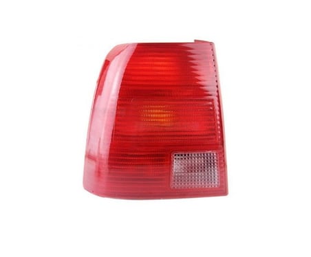 VOLKSWAGEN - STOP LAMBASI SOL PASSAT 1997-