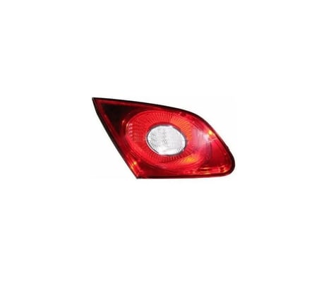 VOLKSWAGEN - ARKA STOP İÇ SOL PASSAT CC 2009-