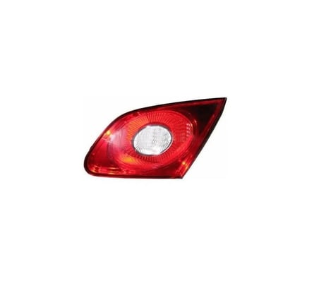 VOLKSWAGEN - ARKA STOP İÇ SAĞ PASSAT CC 2009-