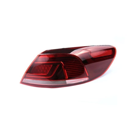 VOLKSWAGEN - ARKA STOP SAĞ PASSAT CC 2013-