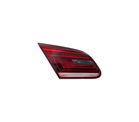 VOLKSWAGEN - ARKA STOP İÇ LEDLİ SOL PASSAT CC 2013-