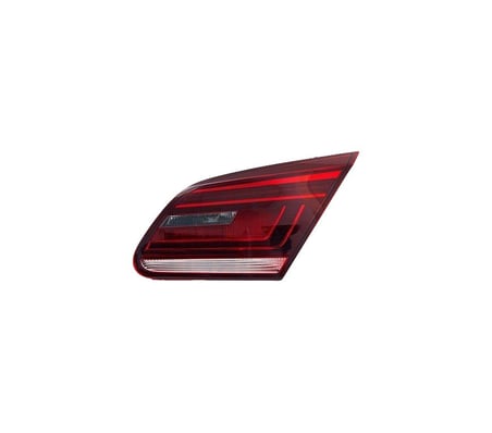 VOLKSWAGEN - ARKA STOP İÇ LEDLİ SAĞ PASSAT CC 2013-