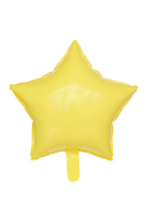 Safari Sevimli Zürafa Tema 4 Yaş Balon Set Safari Konsept Zürafa Parti Doğum Günü Balon Set