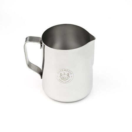 3'lü Pitcher Set(0,3 Litre - 0,7 Litre - 1 Litre)