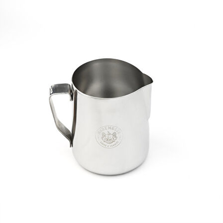 3'lü Pitcher Set(0,3 Litre - 0,7 Litre - 1 Litre)