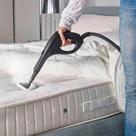 Polti Vaporetto Smart 30 S 3 Bar Buharlı Temizleyici
