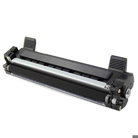 Brother TN-1040 Muadil Toner