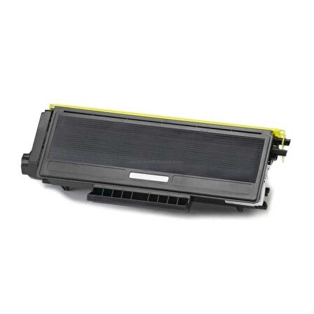 Brother TN-3185 Uyumlu Toner Yüksek Kapasiteli