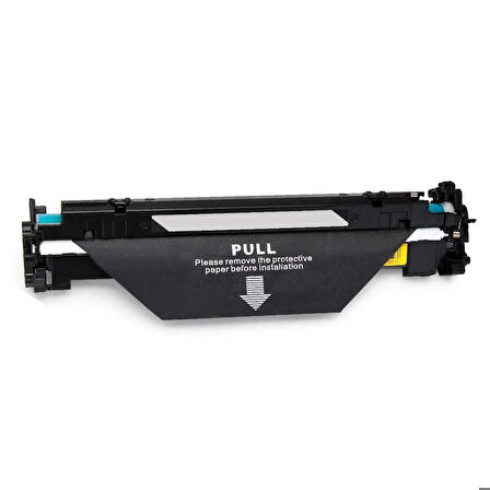 Canon CRG-051/2170C001 Muadil Drum Ünitesi