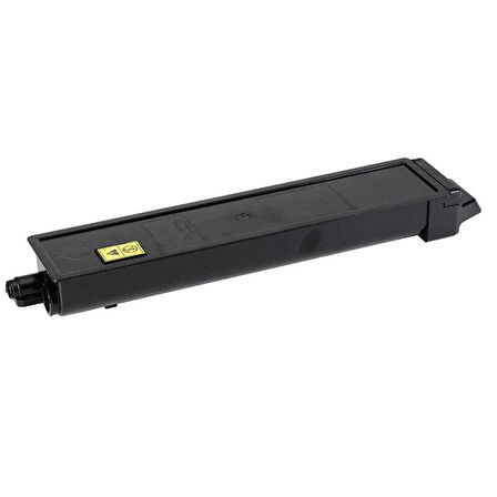 Kyocera TK-8115/1T02P30NL0 Siyah Muadil Toner