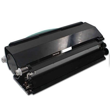 Lexmark X264-X264H11G Muadil Toner Yüksek Kapasiteli