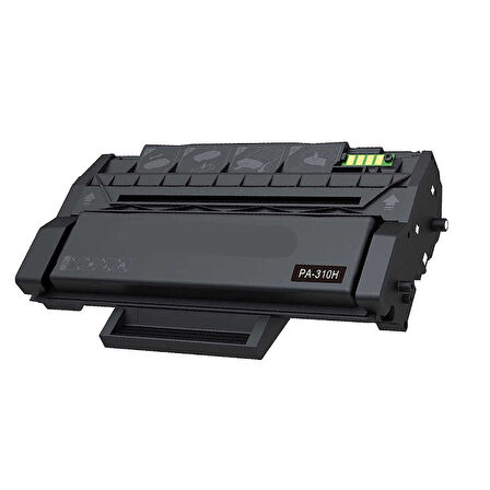 Pantum PA-310H Uyumlu Toner Yüksek Kapasiteli