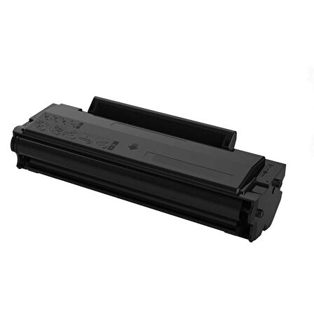 Pantum PA-210 Muadil Toner