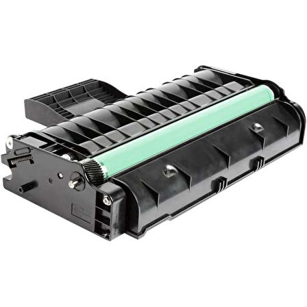 Ricoh SP-200 Uyumlu Toner