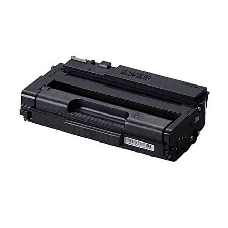 Ricoh SP-311HE Uyumlu Toner Yüksek Kapasiteli