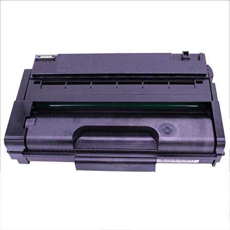 Ricoh SP-330H/408281 Muadil Toner Yüksek Kapasiteli