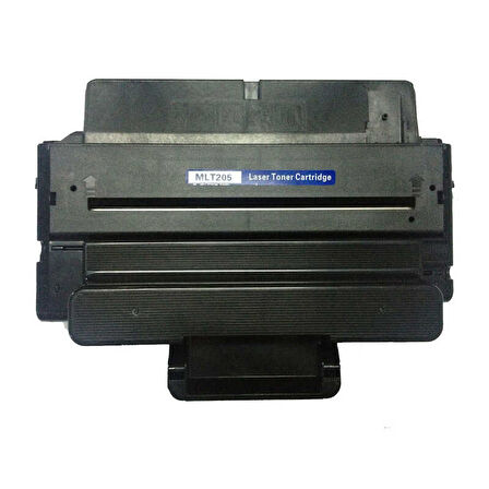 Samsung MLT-D205E/Hp SU956A Uyumlu Toner Ekstra Yüksek Kapasiteli