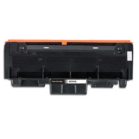 Xerox WorkCentre 3335-106R03623 Muadil Toner Extra Yüksek Kapasiteli