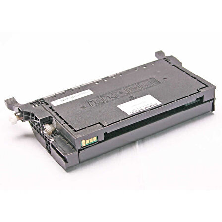 Xerox Phaser 6280-106R01403 Siyah Muadil Toner Yüksek Kapasiteli