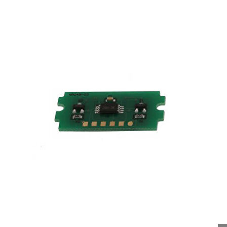 Kyocera TK-1110/1T02M50NXV Toner Chip