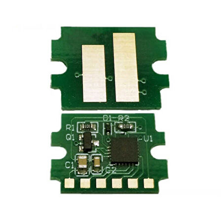 Kyocera TK-6115/1T02P10NL0 Toner Chip