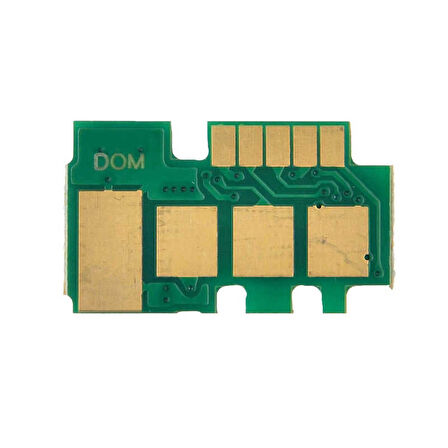 Samsung MLT-R116/Hp SV134A Drum Chip