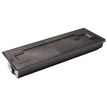 Kyocera TK-475/1T02K30NL0 Muadil Fotokopi Toneri Yüksek Kapasiteli