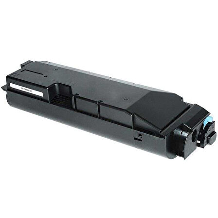 Kyocera TK-6305/1T02LH0NL1 Uyumlu Fotokopi Toneri