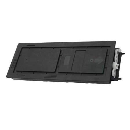 Kyocera TK-685/1T02K50NL0 Muadil Fotokopi Toneri